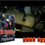 Fear Effect-image