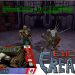 Bio-F.R.E.A.K.S.-USA-image.png