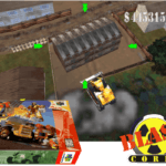 Blast-Corps-USA-image.png