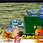 Chameleon-Twist-2-USA-image.png