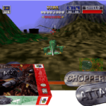 Chopper-Attack-USA-image.png