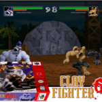Clay-Fighter-63-1-3-USA-image.png