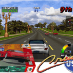 Cruisn-USA-USA-image.png