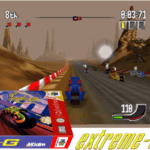 Extreme-G-USA-image.png