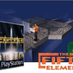 Fifth-Element-The-image.png