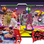 Fighter-Destiny-2-USA-image.png