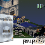 Final-Fantasy-Tactics-image.png