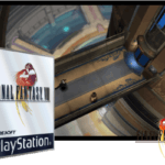 Final-Fantasy-VIII-image.png