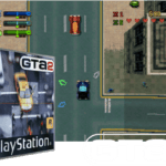 Grand-Theft-Auto-2-image.png