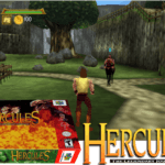 Hercules-The-Legendary-Journeys-USA-image.png