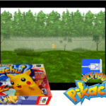 Hey-You-Pikachu-USA-image.png