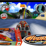 Hydro-Thunder-USA-image.png