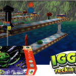 Iggys-Reckin-Balls-USA-image.png