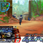 Jet-Force-Gemini-USA-image.png