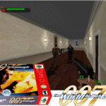 007-The-World-Is-Not-Enough-USA-image-2.png