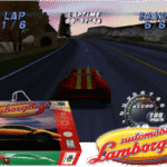 Automobili-Lamborghini-USA-image.png