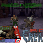 Bio-F.R.E.A.K.S.-USA-image.png