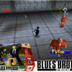 Blues-Brothers-2000-USA-image.png