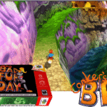 Conkers-Bad-Fur-Day-USA-image.png