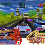 Cruisn-Exotica-USA-image.png