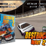 Destruction-Derby-2-image.png