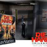 Die-Hard-Trilogy-2-Viva-Las-Vegas-image.png