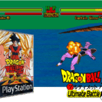 DragonBall-Z-Ultimate-Battle-22-image.png