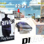 Driver-You-Are-the-Wheelman-image.png