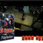 Fear-Effect-image.png