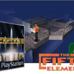 Fifth-Element-The-image.png