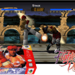 Fighters-Destiny-USA-image.png