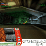 Forsaken-64-USA-image.png