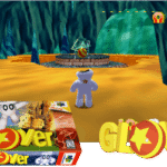 Glover-USA-image.png