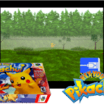 Hey-You-Pikachu-USA-image.png