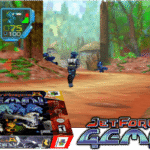 Jet-Force-Gemini-USA-image.png