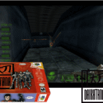 John-Romeros-Daikatana-USA-image.png