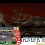 Knife-Edge-Nose-Gunner-USA-image.png